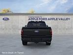 New 2026 Ford F-150 XLT SuperCrew Cab for sale #96051 - photo 5