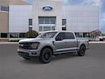 New 2026 Ford F-150 XLT SuperCrew Cab for sale #96062 - photo 1