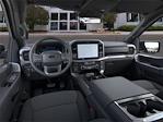 New 2026 Ford F-150 XLT SuperCrew Cab for sale #96062 - photo 9