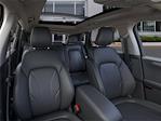 New 2026 Ford Escape Platinum for sale #96063 - photo 10