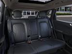 New 2026 Ford Escape Platinum for sale #96063 - photo 11