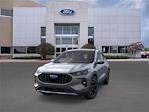 New 2026 Ford Escape Platinum for sale #96063 - photo 3