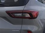 New 2026 Ford Escape Platinum for sale #96063 - photo 21