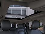 New 2026 Ford Escape Platinum for sale #96063 - photo 22