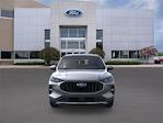 New 2026 Ford Escape Platinum for sale #96063 - photo 6