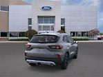 New 2026 Ford Escape Platinum for sale #96063 - photo 8