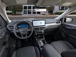 New 2026 Ford Escape Platinum for sale #96063 - photo 9