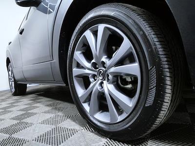 Used 2025 Mazda CX-30 - photo 1