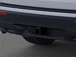 New 2026 Ford Explorer Active for sale #96064 - photo 23
