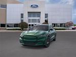 New 2025 Ford Mustang Mach-E Premium for sale #96066 - photo 2