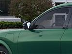 New 2025 Ford Mustang Mach-E Premium for sale #96066 - photo 20
