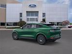 New 2025 Ford Mustang Mach-E Premium for sale #96066 - photo 4