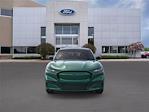 New 2025 Ford Mustang Mach-E Premium for sale #96066 - photo 6