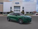 New 2025 Ford Mustang Mach-E Premium for sale #96066 - photo 7