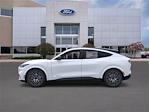 New 2025 Ford Mustang Mach-E Premium for sale #96067 - photo 3