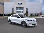 New 2025 Ford Mustang Mach-E Premium for sale #96067 - photo 7