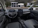 New 2025 Ford Mustang Mach-E Premium for sale #96067 - photo 9