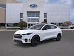 New 2025 Ford Mustang Mach-E GT for sale #96068 - photo 1