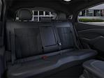 New 2025 Ford Mustang Mach-E GT for sale #96068 - photo 11