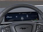 New 2025 Ford Mustang Mach-E GT for sale #96068 - photo 13