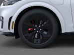 New 2025 Ford Mustang Mach-E GT for sale #96068 - photo 19