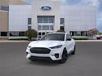 New 2025 Ford Mustang Mach-E GT for sale #96068 - photo 2