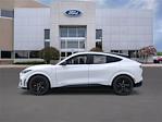 New 2025 Ford Mustang Mach-E GT for sale #96068 - photo 3