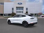 New 2025 Ford Mustang Mach-E GT for sale #96068 - photo 4