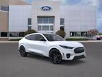 New 2025 Ford Mustang Mach-E GT for sale #96068 - photo 7