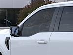 New 2025 Ford F-150 XLT SuperCrew Cab for sale #96069 - photo 20