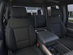 New 2025 Ford F-150 STX SuperCrew Cab for sale #96071 - photo 10