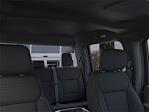 New 2025 Ford F-150 STX SuperCrew Cab for sale #96071 - photo 22