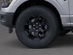 New 2025 Ford F-150 STX SuperCrew Cab for sale #96072 - photo 19