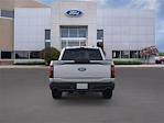 New 2025 Ford F-150 STX SuperCrew Cab for sale #96072 - photo 5