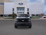 New 2025 Ford F-150 XLT SuperCrew Cab for sale #96073 - photo 6