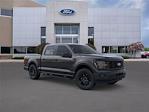 New 2025 Ford F-150 STX SuperCrew Cab for sale #96074 - photo 7