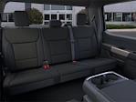 New 2025 Ford F-150 STX SuperCrew Cab for sale #96075 - photo 11