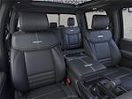 New 2026 Ford F-150 Platinum SuperCrew Cab for sale #96079 - photo 10
