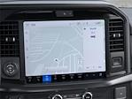 New 2026 Ford F-150 Platinum SuperCrew Cab for sale #96079 - photo 14