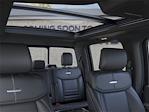 New 2026 Ford F-150 Platinum SuperCrew Cab for sale #96079 - photo 22