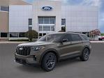 2026 Ford Explorer 4WD SUV for sale #96081 - photo 1
