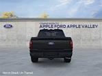 New 2026 Ford F-150 XLT SuperCrew Cab for sale #96086 - photo 5