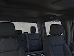New 2026 Ford F-150 STX SuperCrew Cab for sale #96087 - photo 22