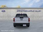 New 2026 Ford Maverick XLT SuperCrew Cab for sale #96090 - photo 5
