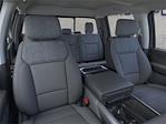 New 2026 Ford F-150 XLT SuperCrew Cab for sale #96094 - photo 10