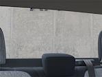 New 2026 Ford Maverick XLT SuperCrew Cab for sale #96096 - photo 24