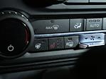 2024 Ford Bronco 4WD SUV for sale #96097A - photo 25