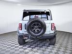 2024 Ford Bronco 4WD SUV for sale #96097A - photo 7