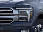 New 2026 Ford F-150 Platinum SuperCrew Cab for sale #96101 - photo 18