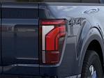 New 2026 Ford F-150 Platinum SuperCrew Cab for sale #96101 - photo 21